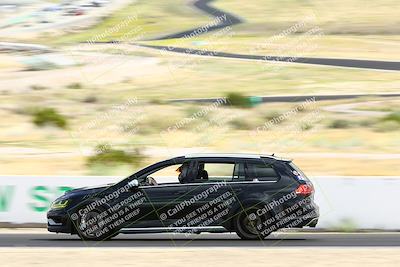 media/Oct-01-2023-VIP Trackdays (Sun) [[8c13cf1485]]/B Group/session 3 turn 4a/